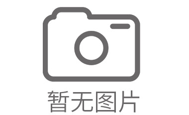 拱墅区开荒保洁不是单指哪一种工程施工